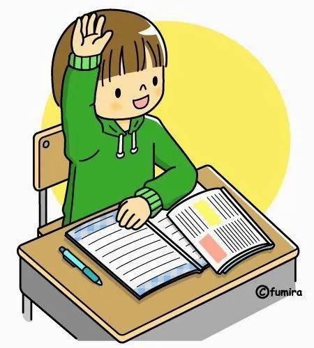 Dibujos para colorear. Maestra de Infantil y Primaria.: El colegio ...