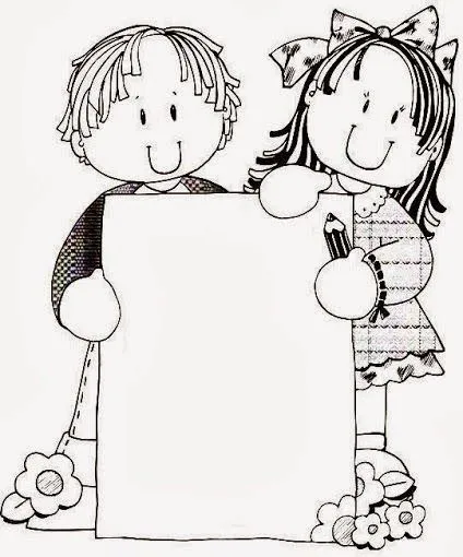 Dibujos para colorear. Maestra de Infantil y Primaria.: Dibujos ...