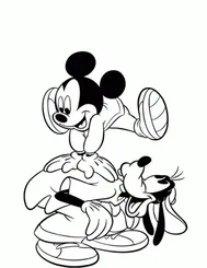 dibujos-colorear-mickey-mouse-g.png