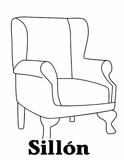 DIBUJOS PARA COLOREAR - Part 337