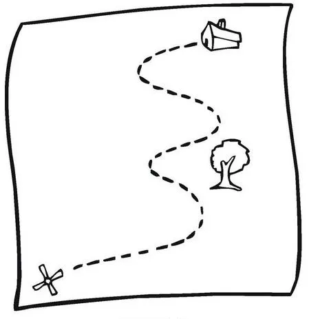 DIBUJOS PARA COLOREAR - Part 517 DIBUJOS PARA COLOREAR - Part 517