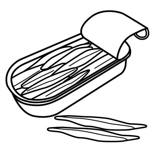 DIBUJOS PARA COLOREAR - Part 537