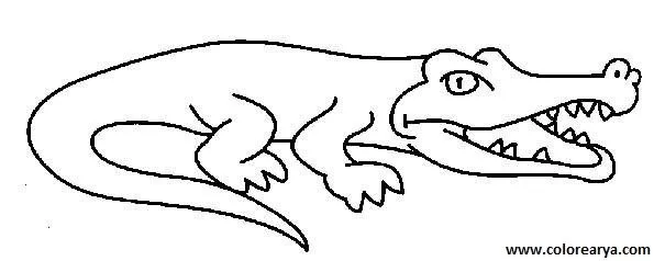 Dibujos para colorear y pintar para los niños