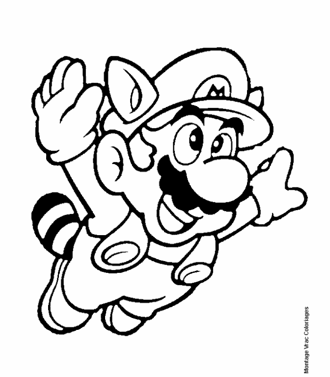 Dibujos para colorear super mario bros « Dibujos para colorear | Mario para  colorear, Mario bros para colorear, Libro de colores