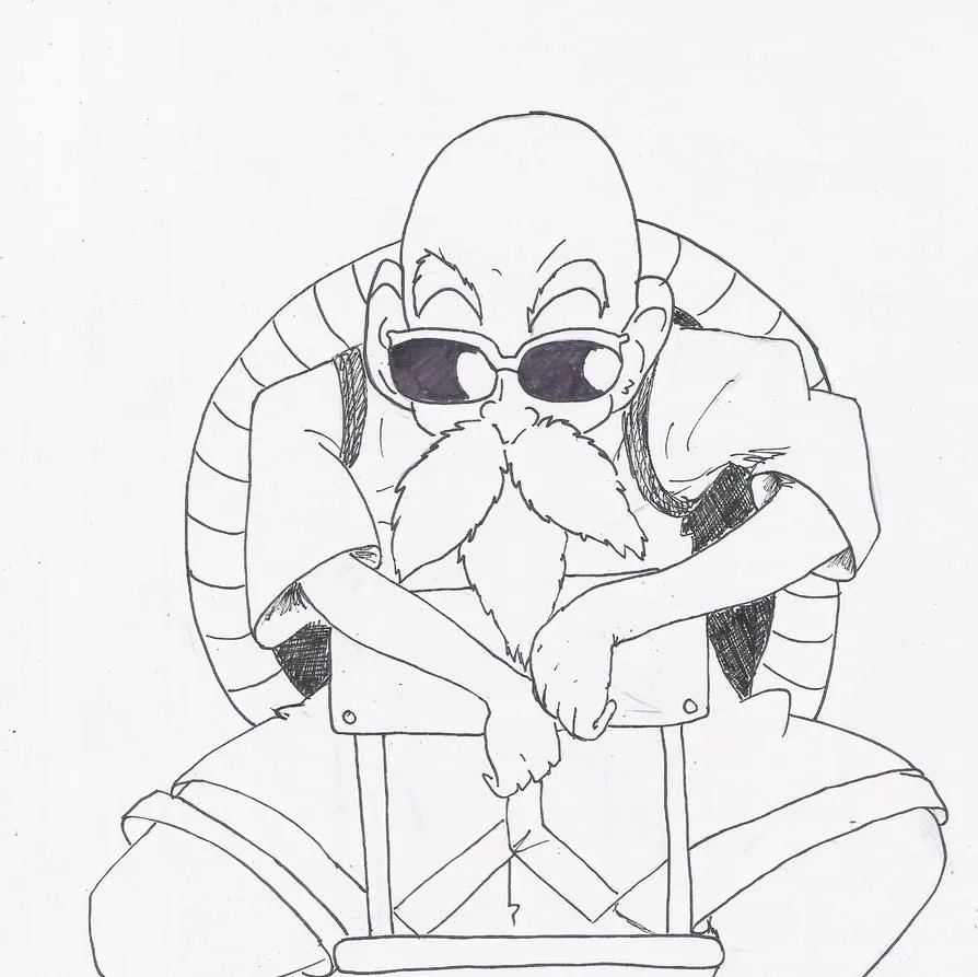 Dibujos para colorear de tortugas marinas - Dibujos para colorear ...