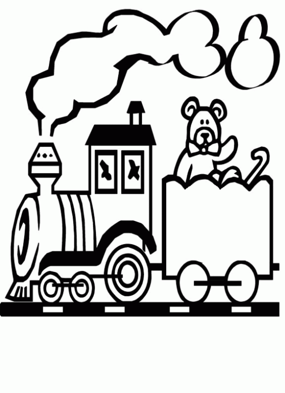 LOCOMOTORAS INFantiles - Imagui