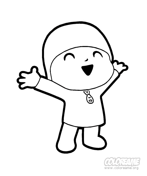 Dibujas para colorear - Imagui