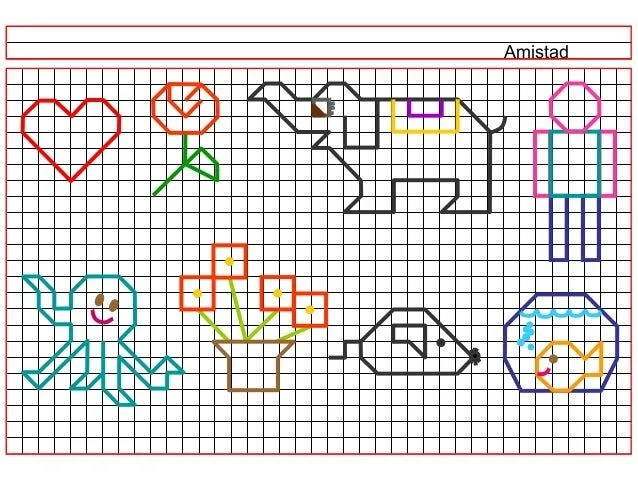 Dibujos en cuadriculas c02 (1)