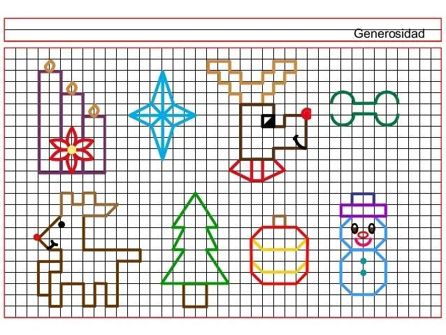 Dibujos en cuadriculas c02 (1)