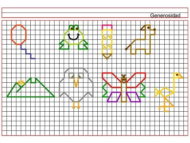 Dibujos en cuadriculas c02 (1)