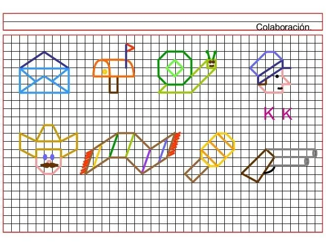 Dibujos en cuadriculas c02 (1)