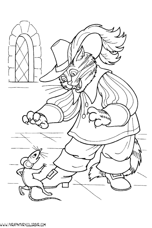 dibujos-cuento-gato-con-botas-021