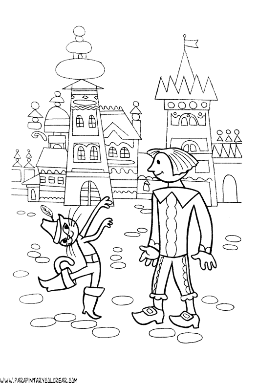 dibujos-cuento-gato-con-botas-022