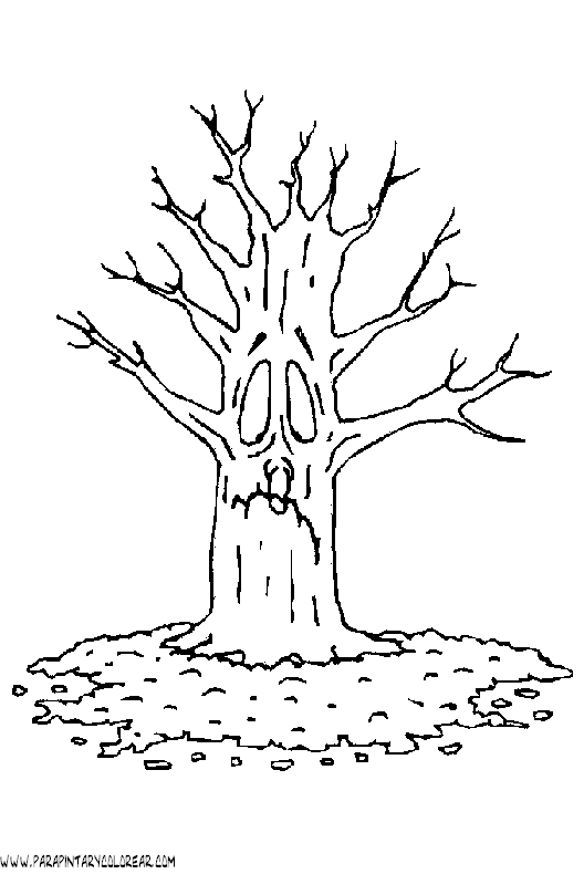 dibujos-de-arboles-para-colorear-003