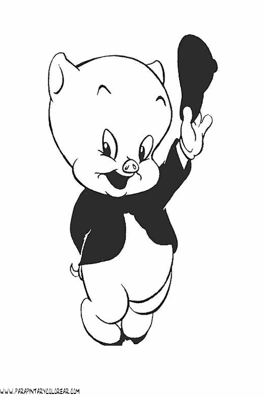 dibujos-de-bugs-bunny-035