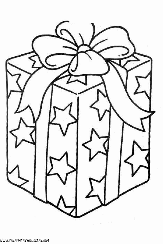 dibujos-de-cumpleanos-053