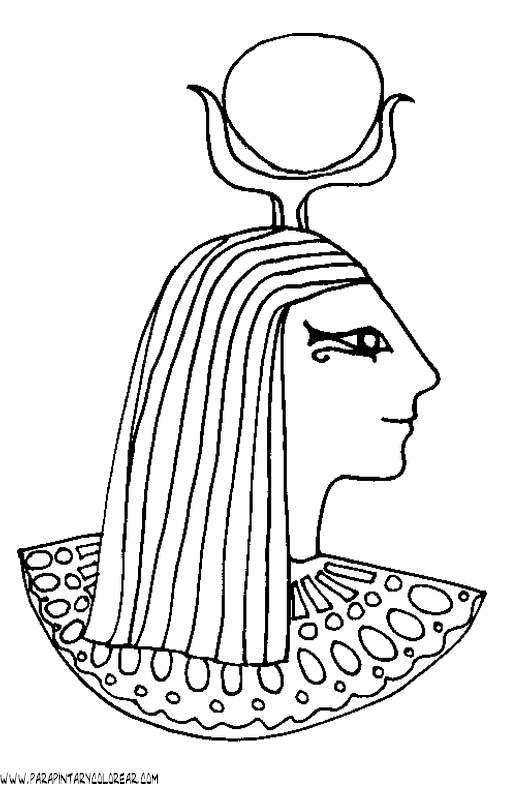 dibujos-de-egipto-015