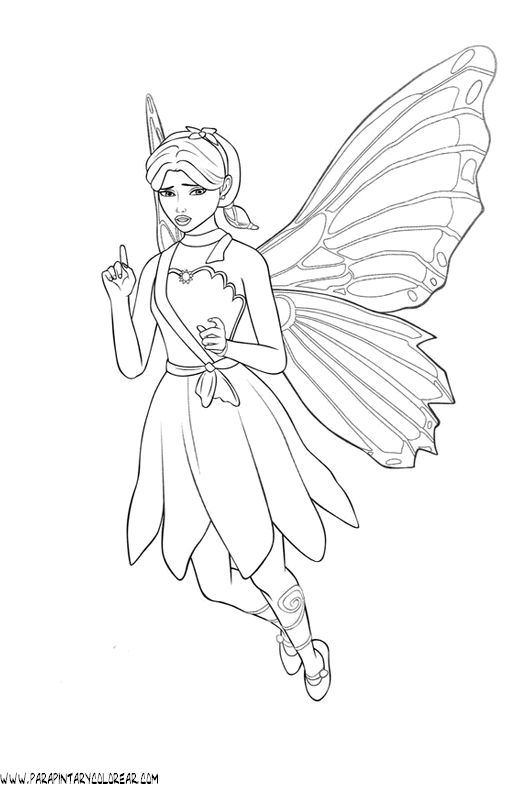 dibujos-de-hadas-032