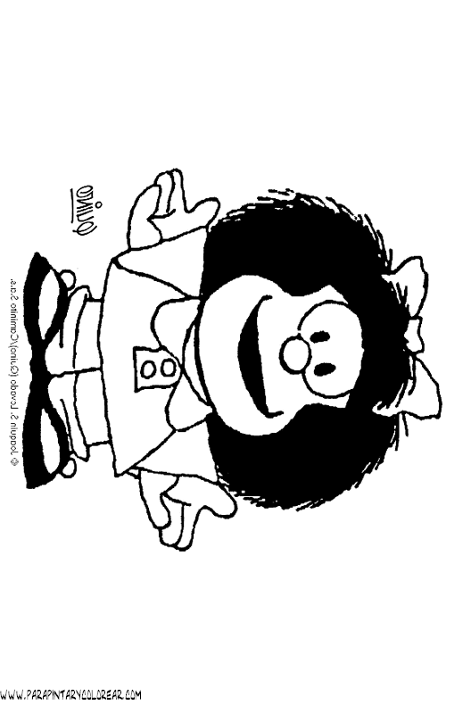 dibujos-de-mafalda-005