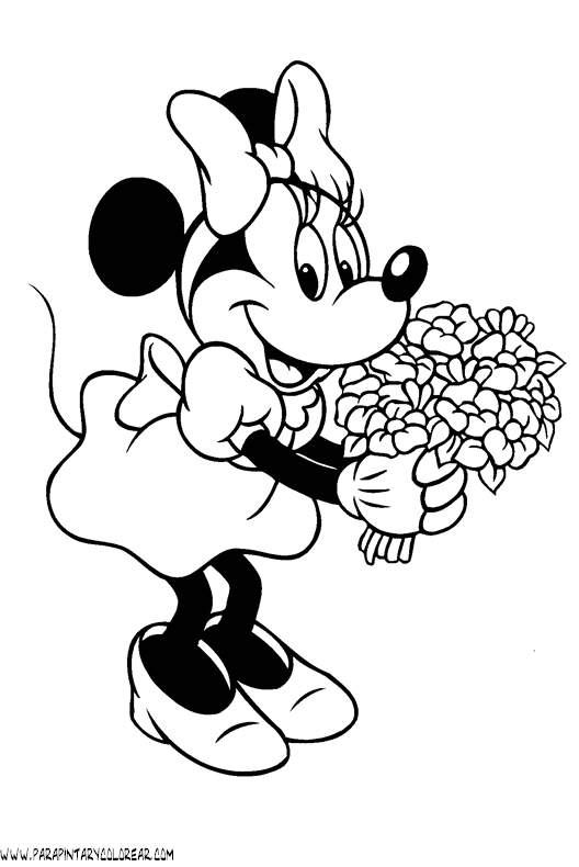 dibujos-de-minnie-mouse-004.gif