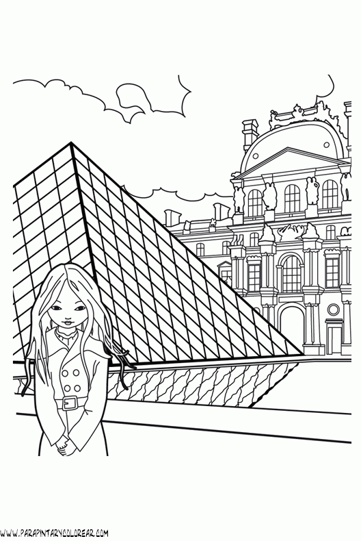 dibujos-de-paris-francia-023