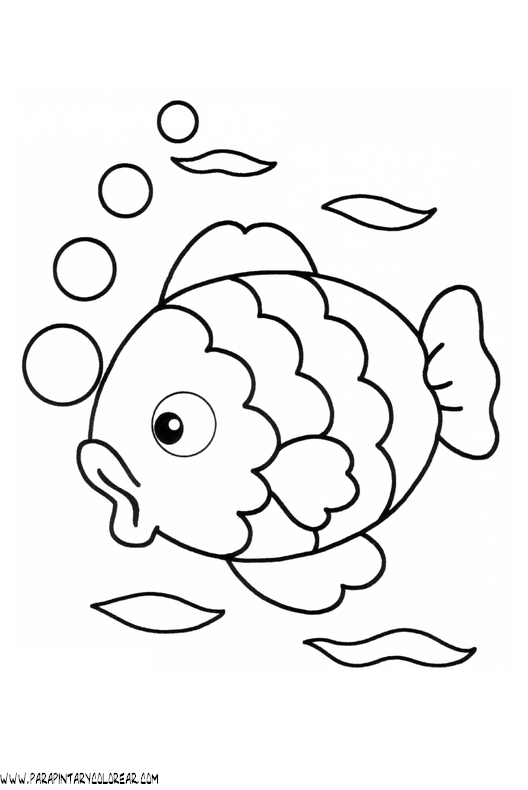 dibujos-de-peces-005