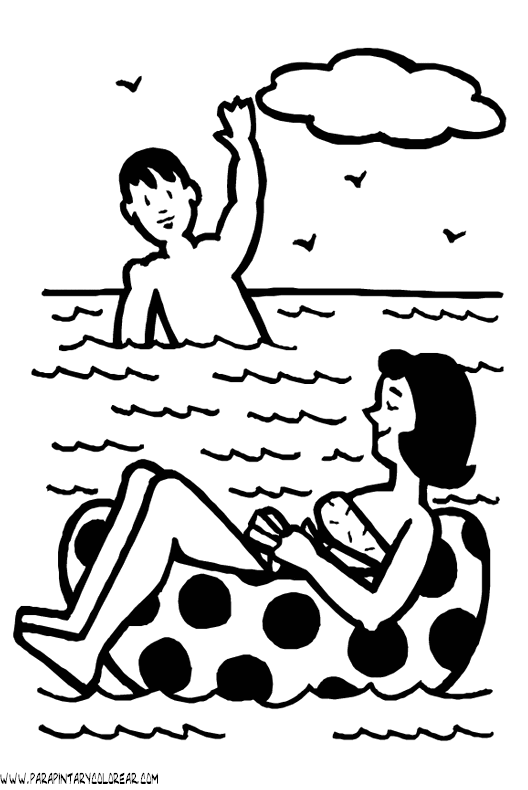 dibujos-de-verano-para-colorear-005