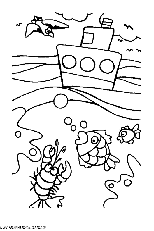 dibujos-de-verano-para-colorear-019