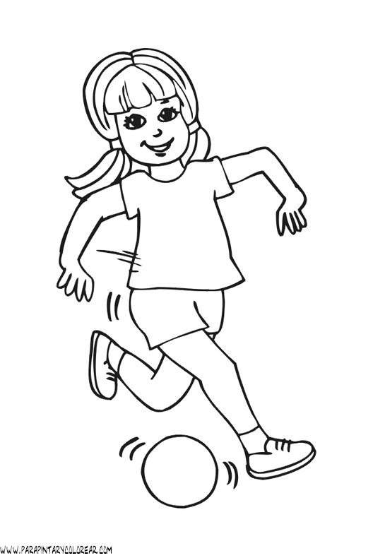 dibujos-deporte-futbol-005