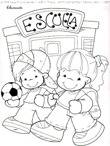 DIBUJOS DERECHOS DEL NIÑO PARA IMPRIMIR Y COLOREAR DIBUJOS DERECHOS DEL NIÑO PARA IMPRIMIR Y COLOREAR