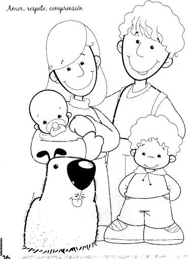 DIBUJOS DERECHOS DEL NIÑO PARA IMPRIMIR Y COLOREAR DIBUJOS DERECHOS DEL NIÑO PARA IMPRIMIR Y COLOREAR