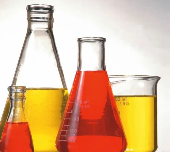 LA GRAN MENTIRA SOBRE EL ORIGEN DEL PETROLEO: El petróleo NO se ...