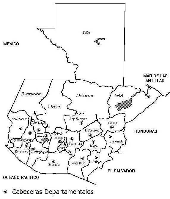 dibujos para dibujar, page 165 - seourpicz