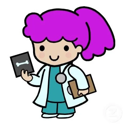 dibujos de medicos para imprimir:Imagenes y dibujos para imprimir ...