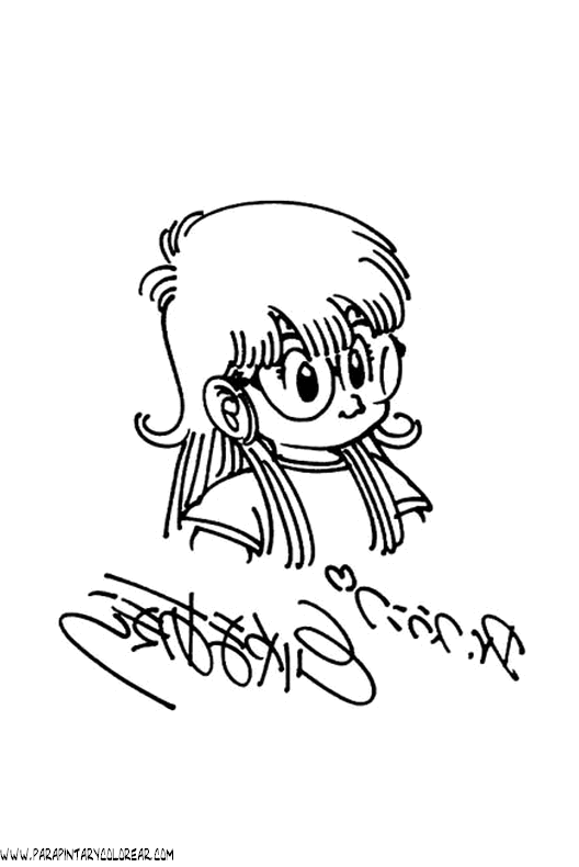 dibujos-dr-slump-arale-002