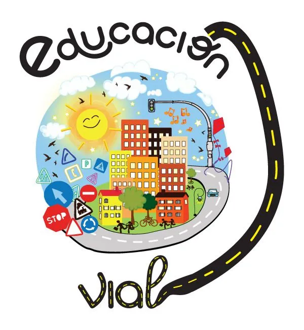 EDUCACIÓN VIAL PARA EL NIVEL INICIAL : mayo 2013