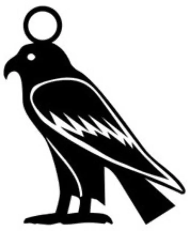 dibujos egipcios (5) | Decorar tu casa es facilisimo.