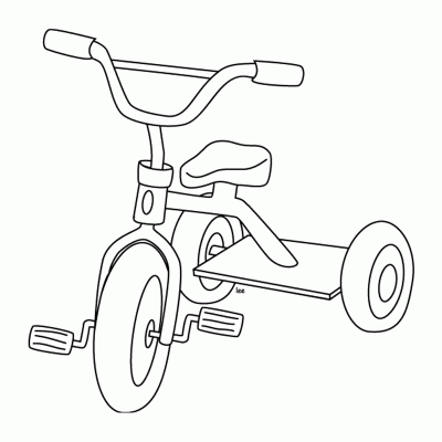 Electrodomesticos para colorear - Imagui