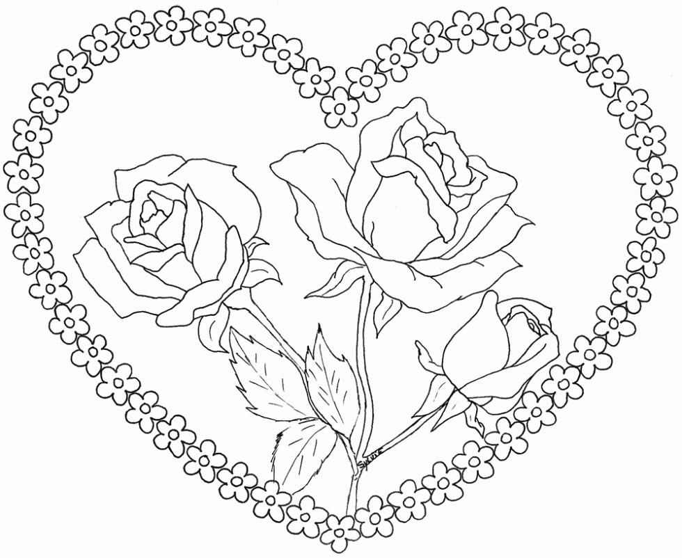 Imagenes de animes enamorados para dibujar - Imagui