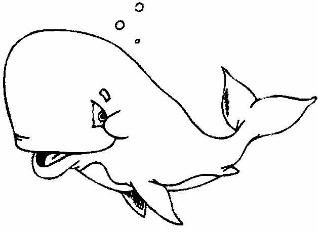 dibujos faciles, page 153 - seourpicz