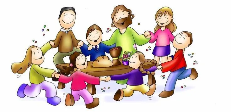 dibujos fano | Primera Comunión! | Pinterest