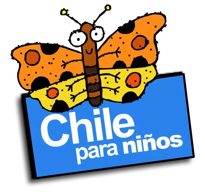 Dibujos de fiestas patrias de chile para colorear - Imagui