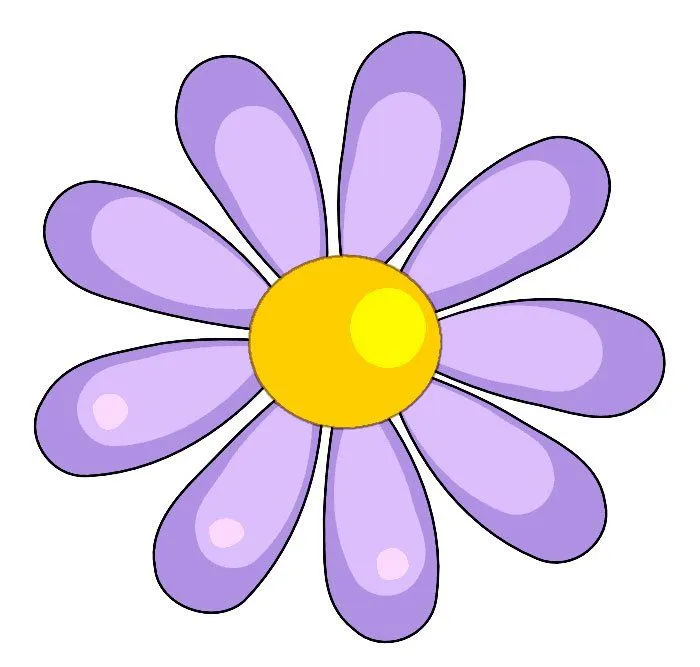 Dibujos de Flores para Imprimir Blog De Fotografias | Imagenes Gratis