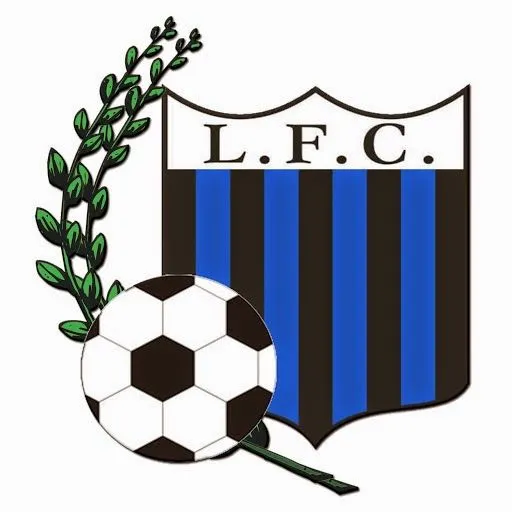 Dibujos - Fondos de escritorio - Imagenes: Escudo Club Liverpool ...