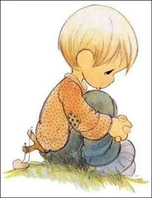 DIBUJOS FOTOS IMAGENES: IMAGENES DE TRISTEZA DIBUJOS FOTOS IMAGENES: IMAGENES DE TRISTEZA