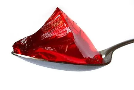 Dibujos de gelatinas - Imagui