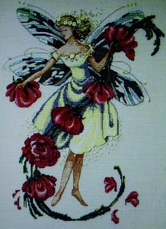 dibujos duendes (4) | Aprender manualidades es facilisimo.com