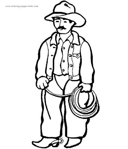 Dibujo de hombre gordo para colorear - Imagui