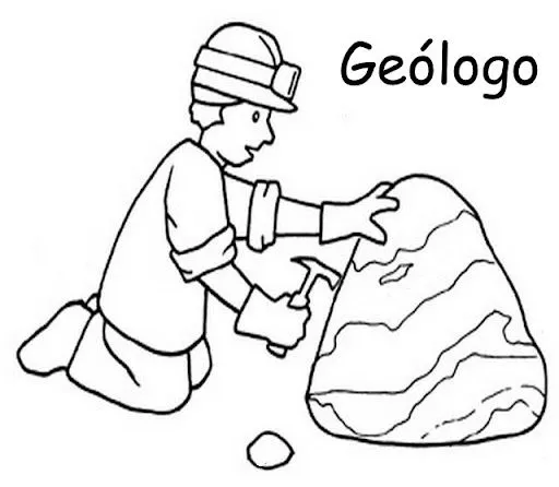 geologo.JPG?imgmax=640