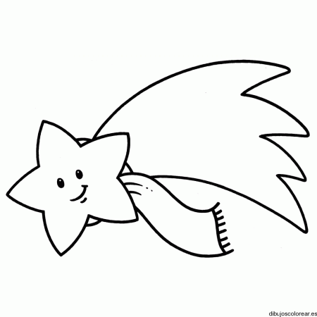 Dibujos Infantiles | Dibujos para Colorear